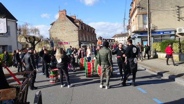 sortie du 24 (124).jpg